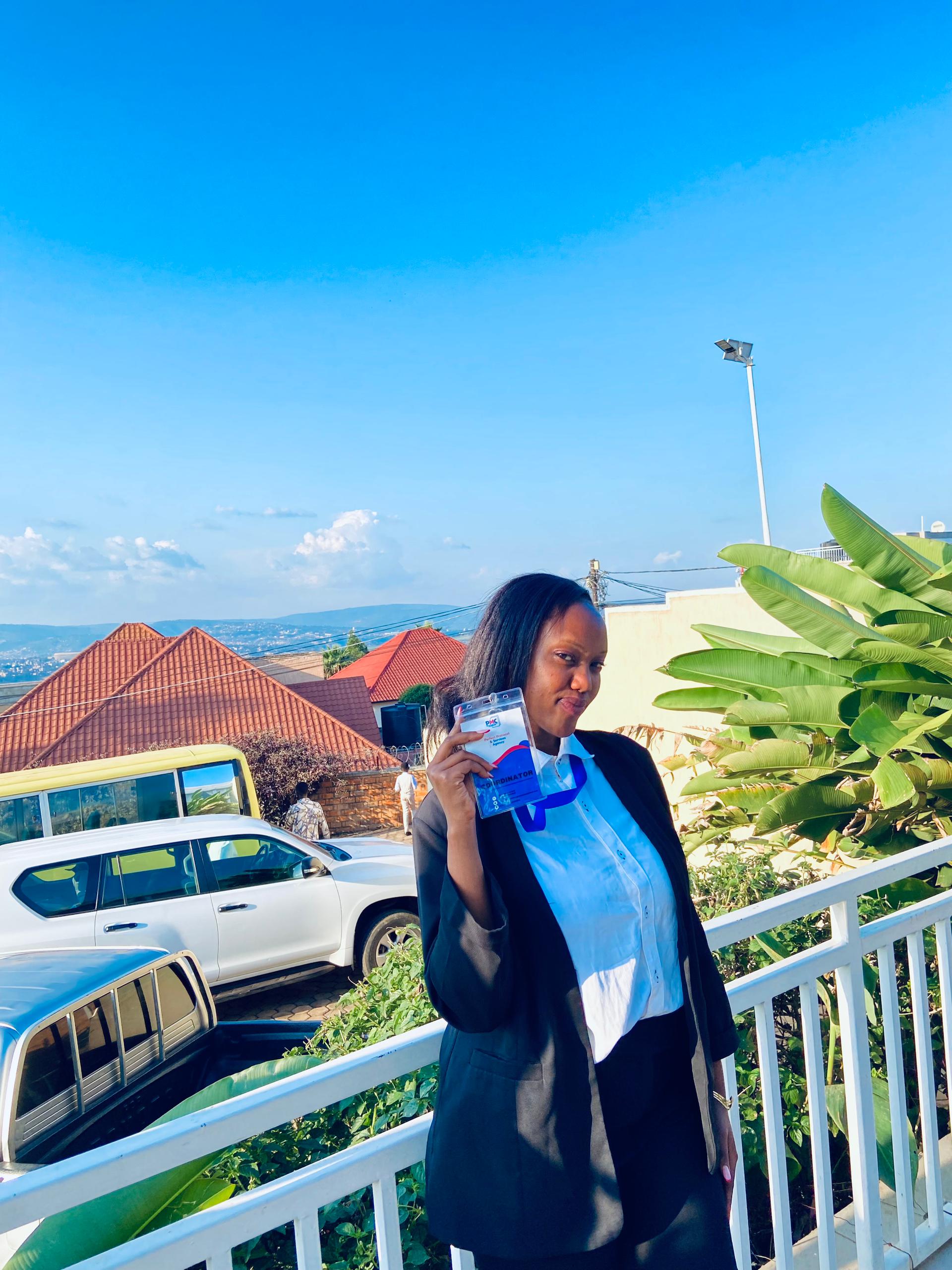 Protocol Team Leadership