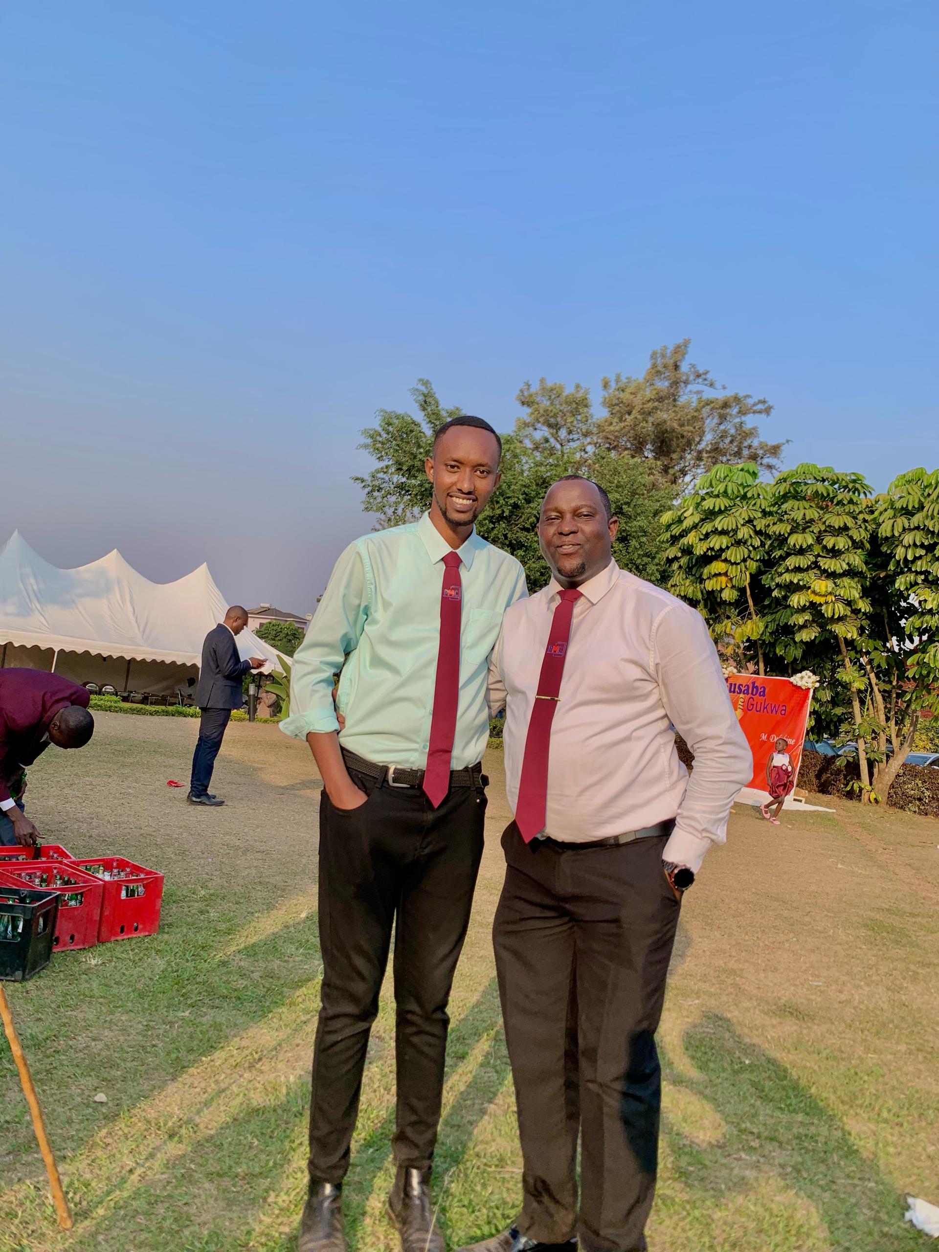 Protocol Team Full Service