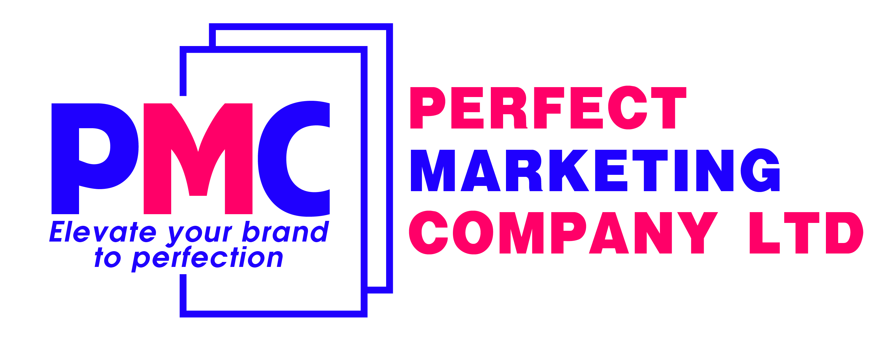 PMC Logo